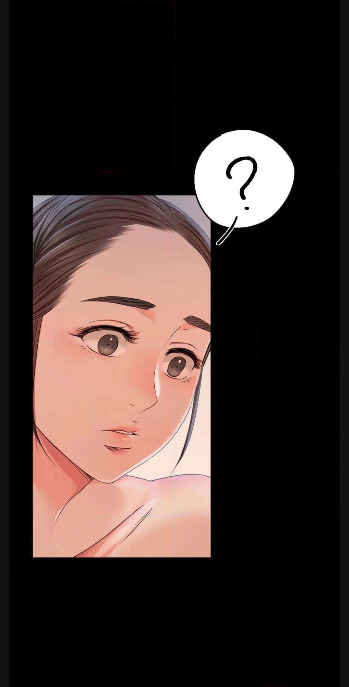 奉公物語〜僕のお嬢様〜 - raw - 第47話 - https://jppp.mangajikan.cc/jppp/05021015/2xefjnvsff1.jpg