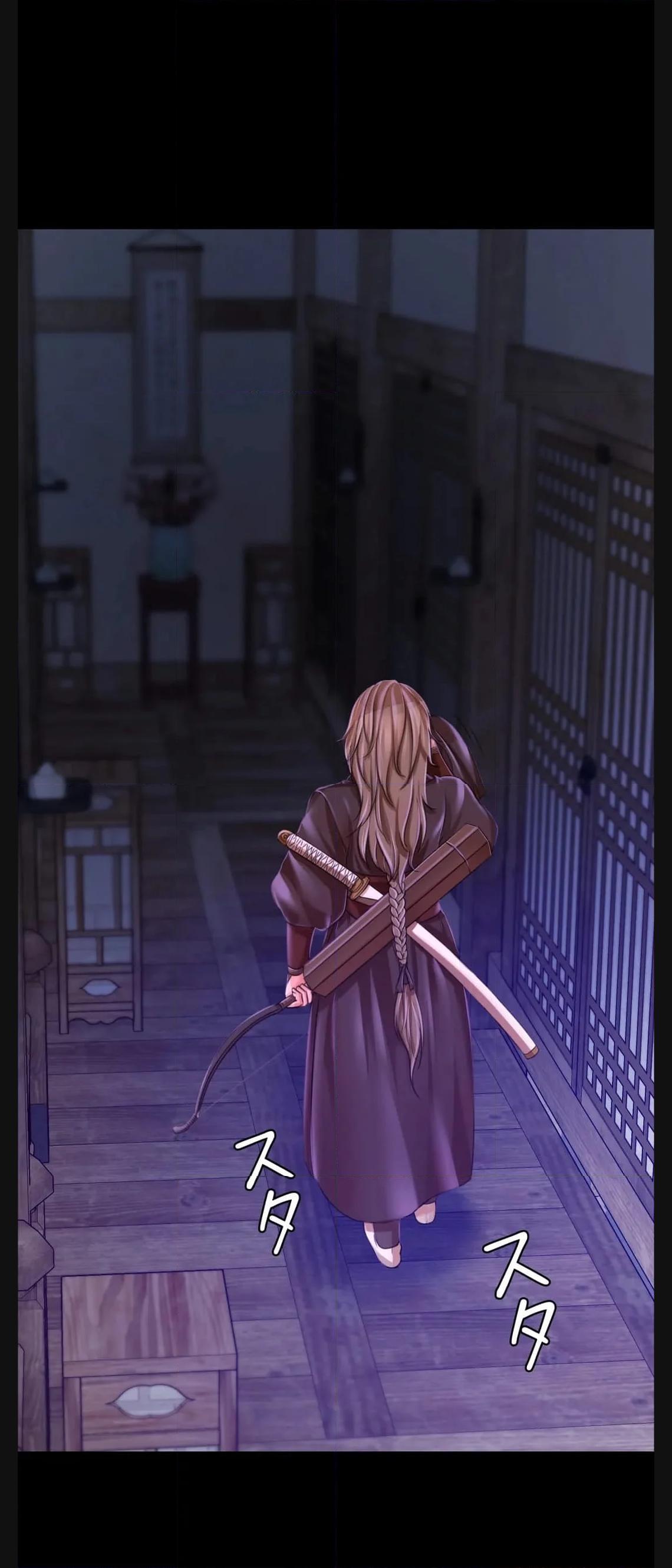 奉公物語〜僕のお嬢様〜 - raw - 第47話 - https://jppp.mangajikan.cc/jppp/05021015/pk5ke4xeiew.jpg
