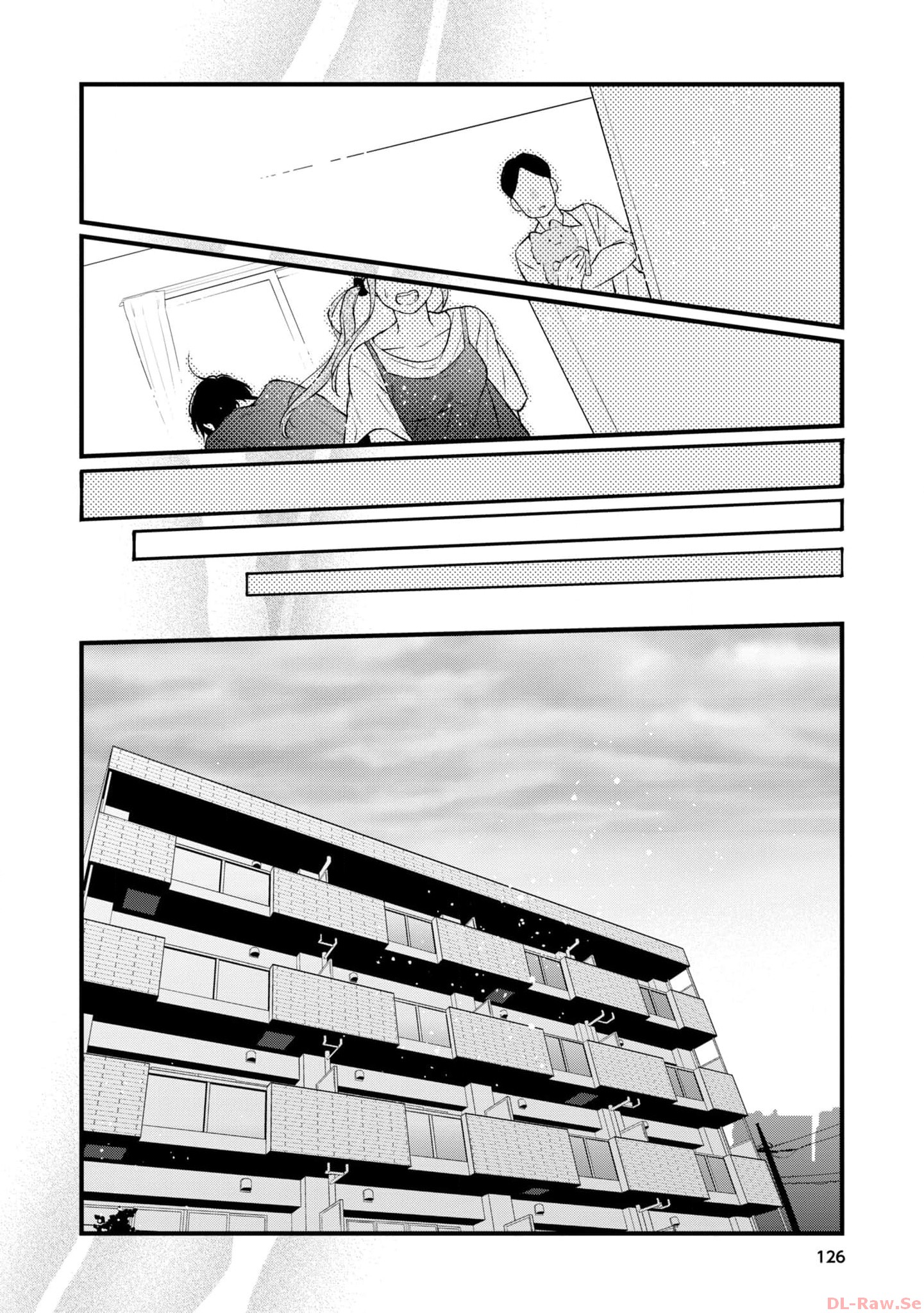 山田くんとLv999の恋をする - raw - 第82話 - https://jppp.mangajikan.cc/jppp/05021056/0m0xgynqpmc.jpg