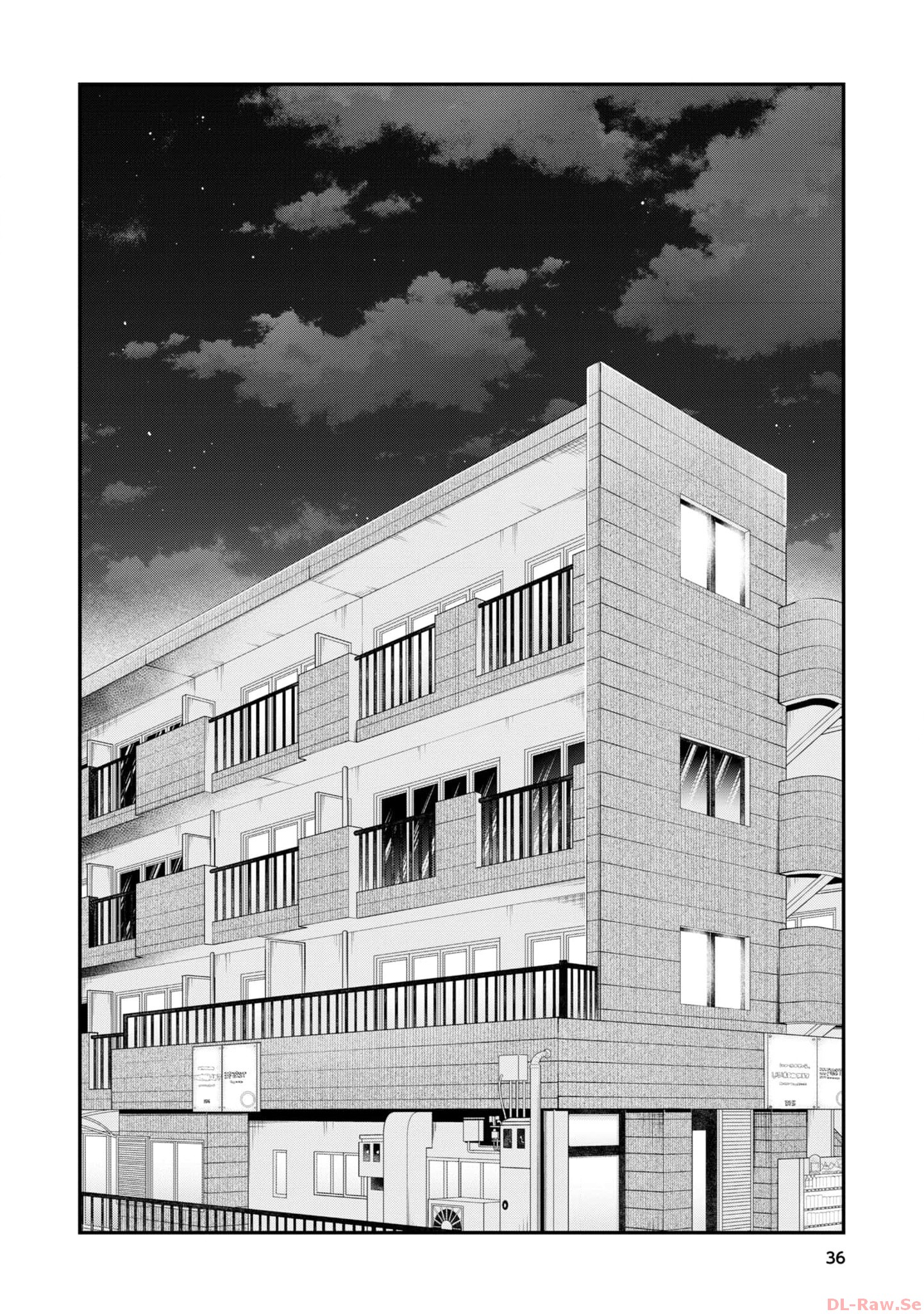 山田くんとLv999の恋をする - raw - 第77話 - https://jppp.mangajikan.cc/jppp/05021057/b5qtejdvloq.jpg