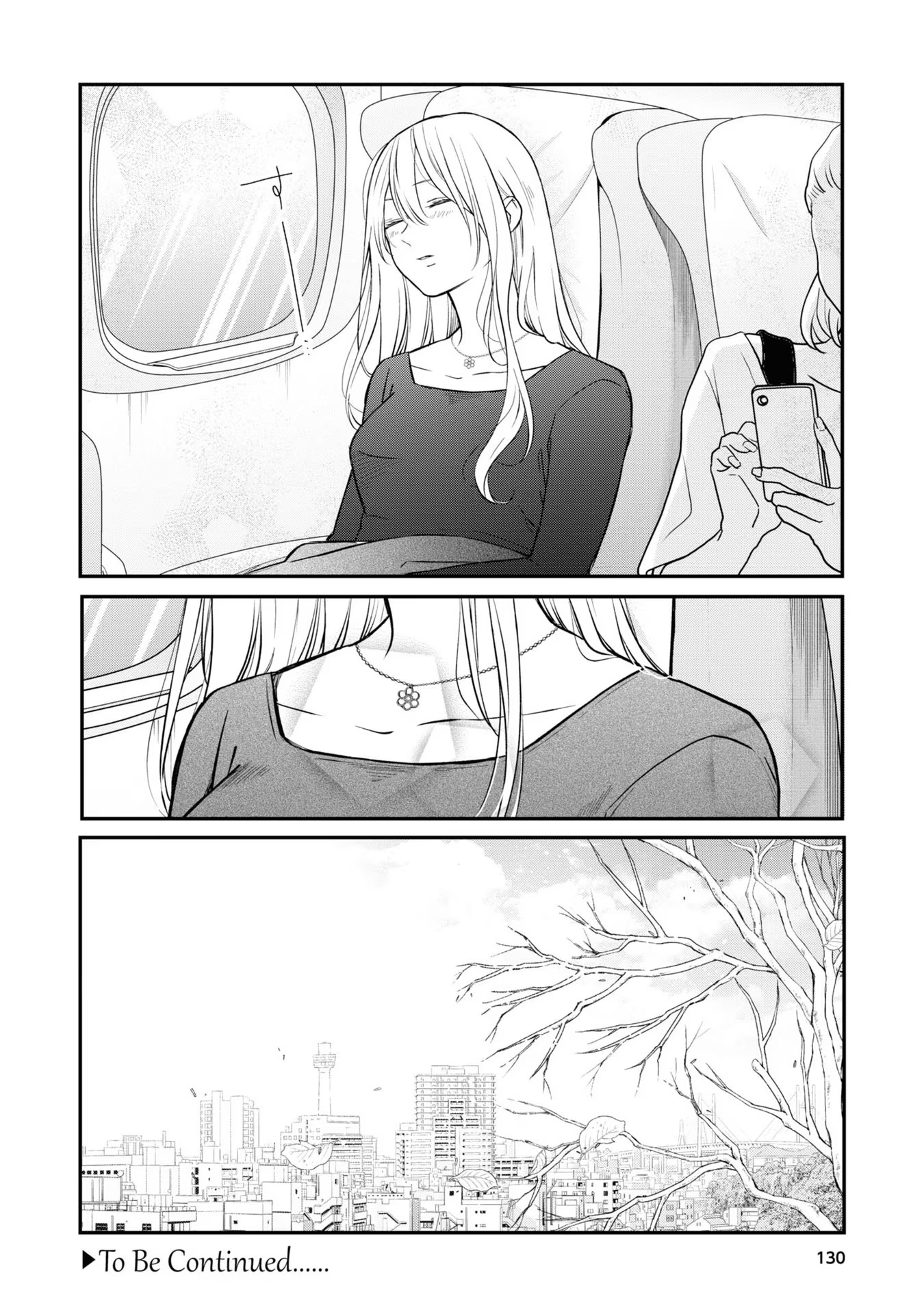 山田くんとLv999の恋をする - raw - 第59話 - https://jppp.mangajikan.cc/jppp/05021104/ledg3kpc0nw.jpg