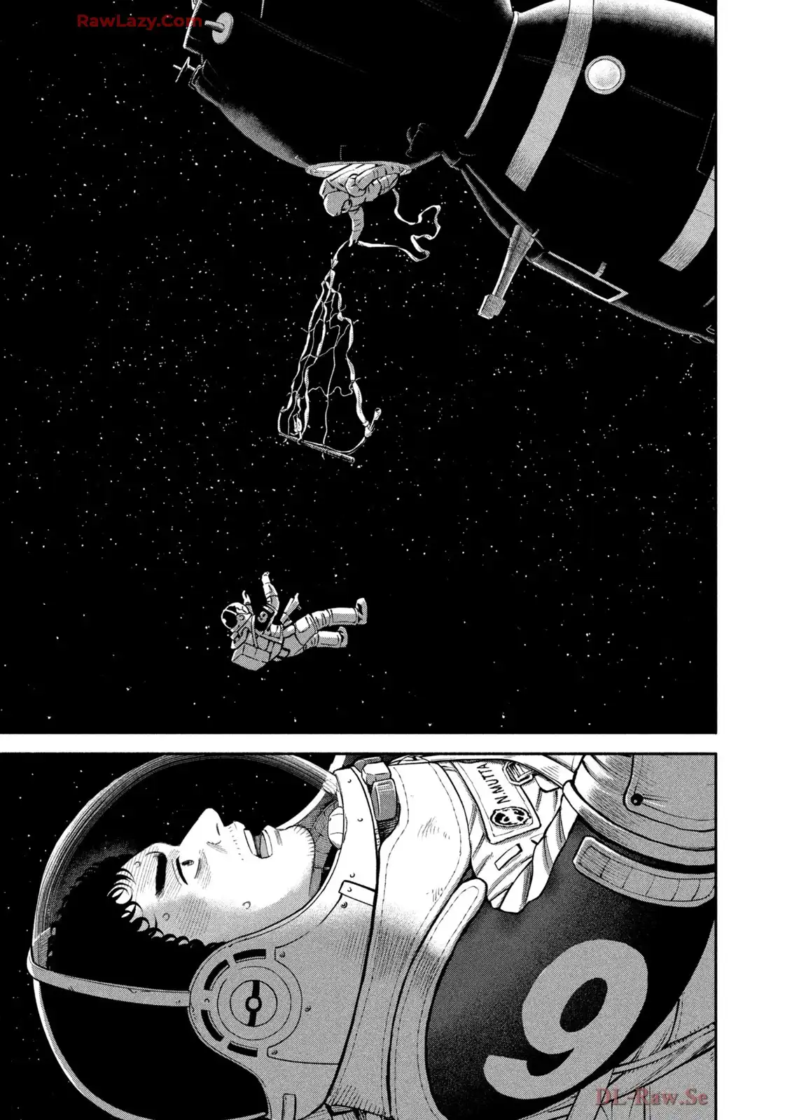 宇宙兄弟 - raw - 第421話 - https://jppp.mangajikan.cc/jppp/05021120/2ot0nx2x4tp.webp