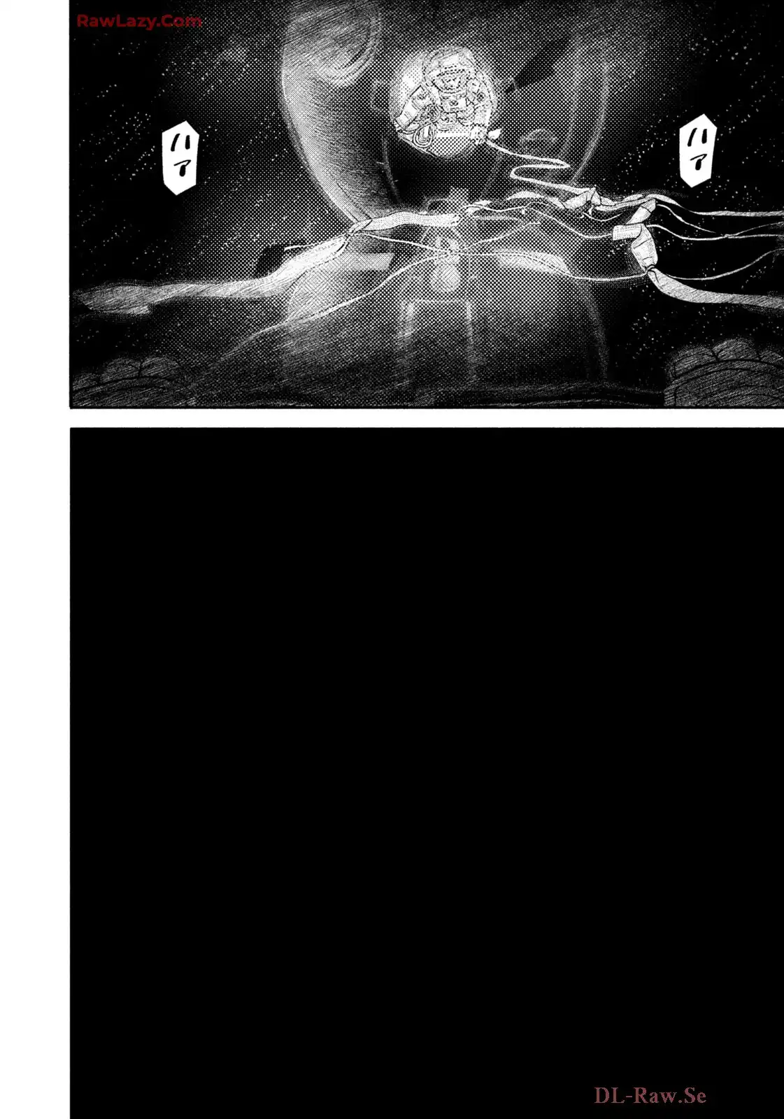 宇宙兄弟 - raw - 第422話 - https://jppp.mangajikan.cc/jppp/05021120/at4hva3j5c1.webp