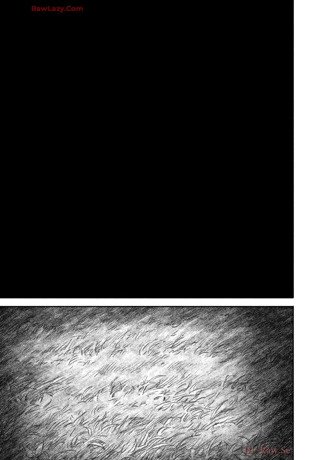 宇宙兄弟 - raw - 第422話 - https://jppp.mangajikan.cc/jppp/05021120/emgwrp5ikqt.webp