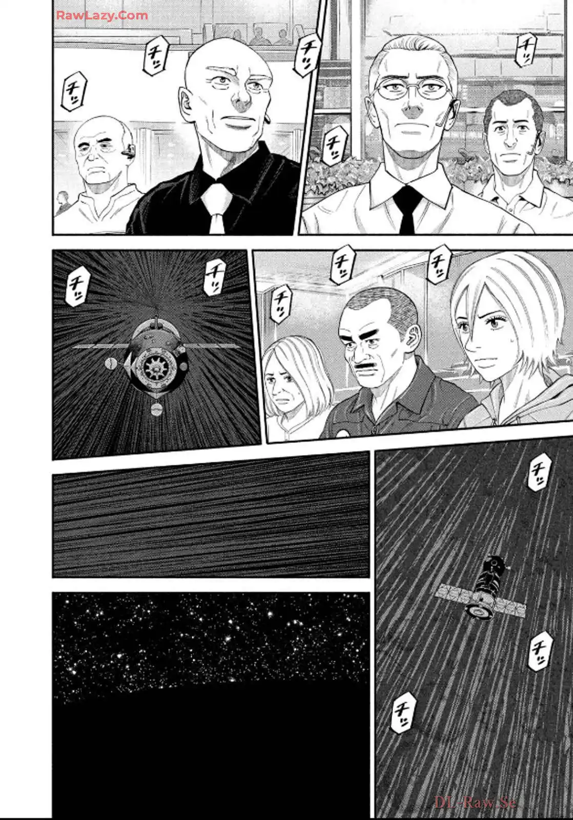宇宙兄弟 - raw - 第417話 - https://jppp.mangajikan.cc/jppp/05021121/sv0wtvp2ln2.webp