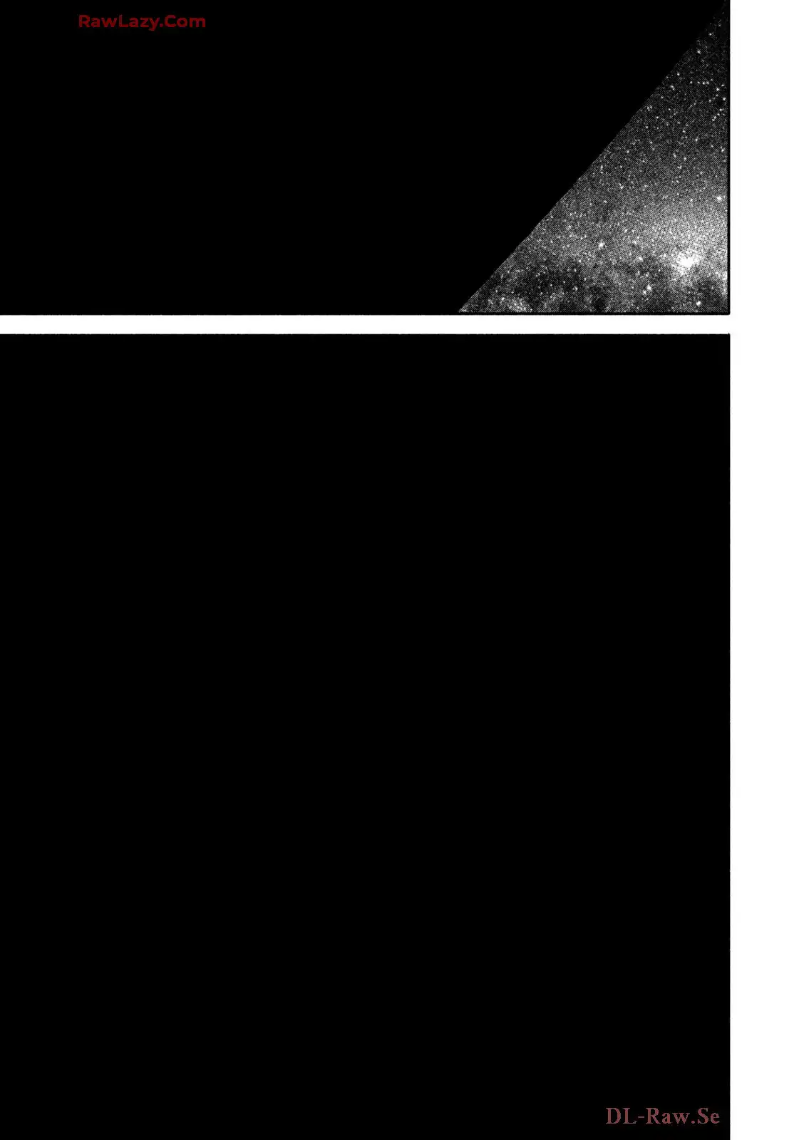 宇宙兄弟 第416話 - Page 22