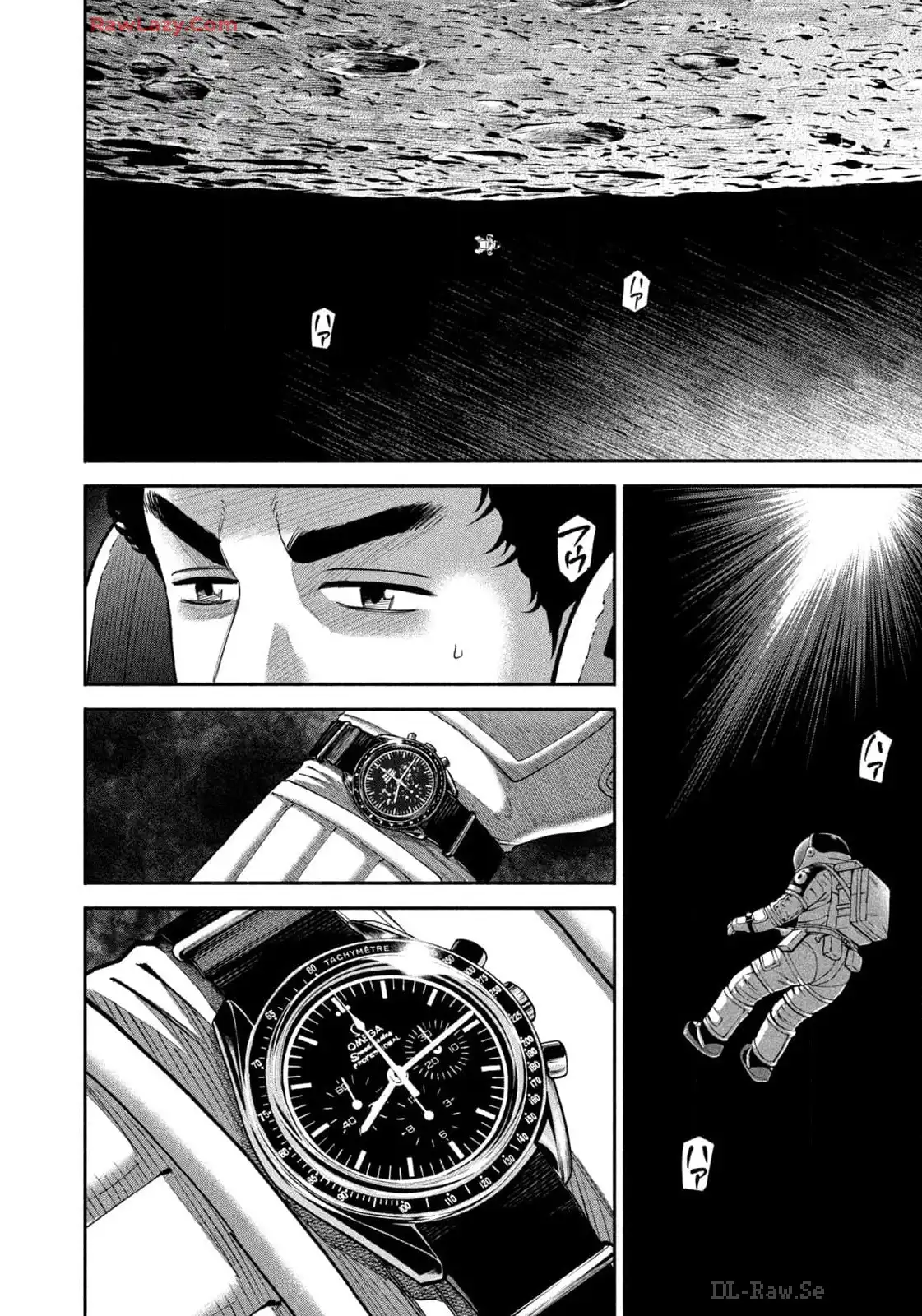 宇宙兄弟 - raw - 第414話 - https://jppp.mangajikan.cc/jppp/05021122/wv1lfpixylk.webp
