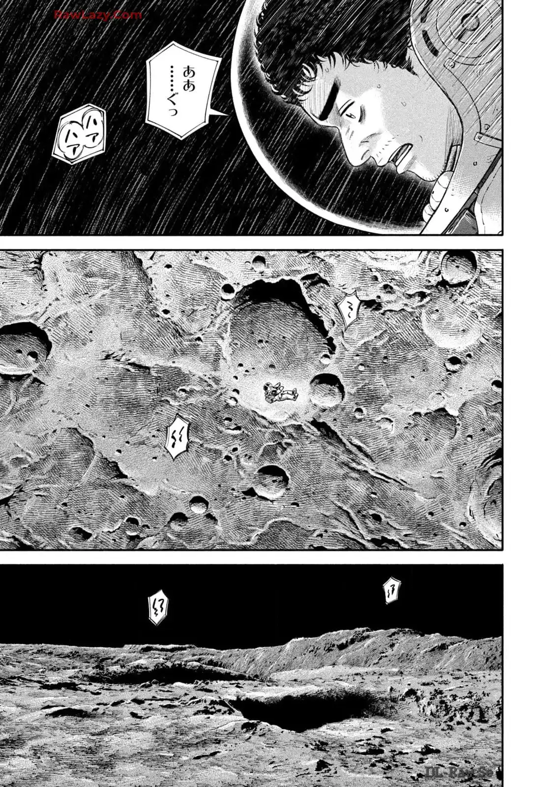 宇宙兄弟 - raw - 第413話 - https://jppp.mangajikan.cc/jppp/05021123/bni0z0mcmde.webp