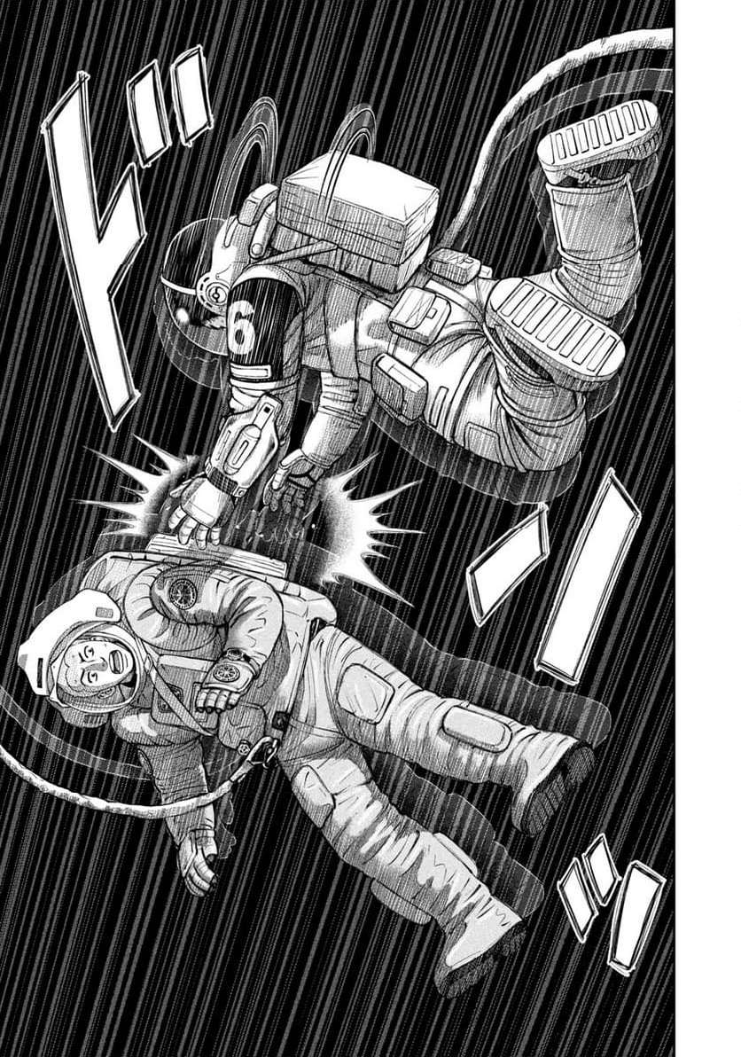 宇宙兄弟 - raw - 第406話 - https://jppp.mangajikan.cc/jppp/05021126/n2cmotehodo.jpg