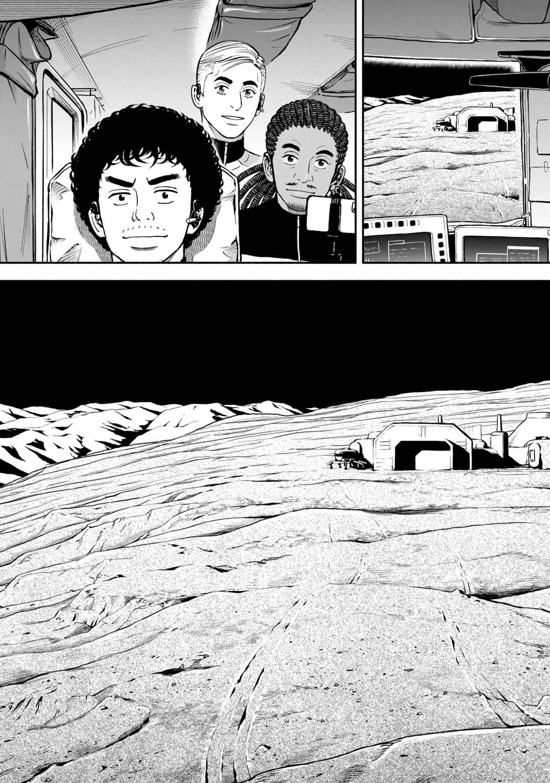 宇宙兄弟 - raw - 第386-394話 - https://jppp.mangajikan.cc/jppp/05021131/0qhusgfylj2.jpg