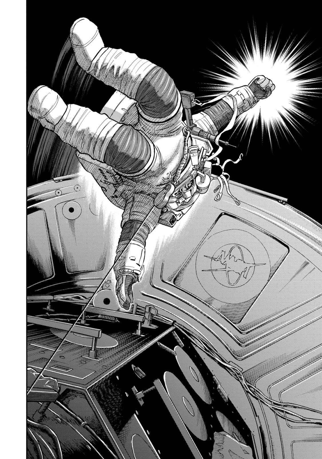 宇宙兄弟 - raw - 第341-349話 - https://jppp.mangajikan.cc/jppp/05021146/nkd4sno0zq4.jpg