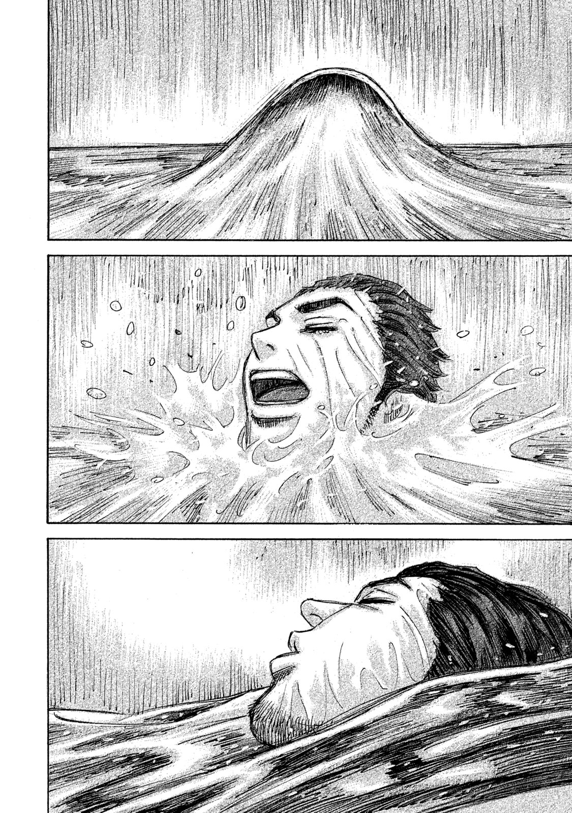 宇宙兄弟 - raw - 第314-322話 - https://jppp.mangajikan.cc/jppp/05021156/erlicwfolu0.jpeg
