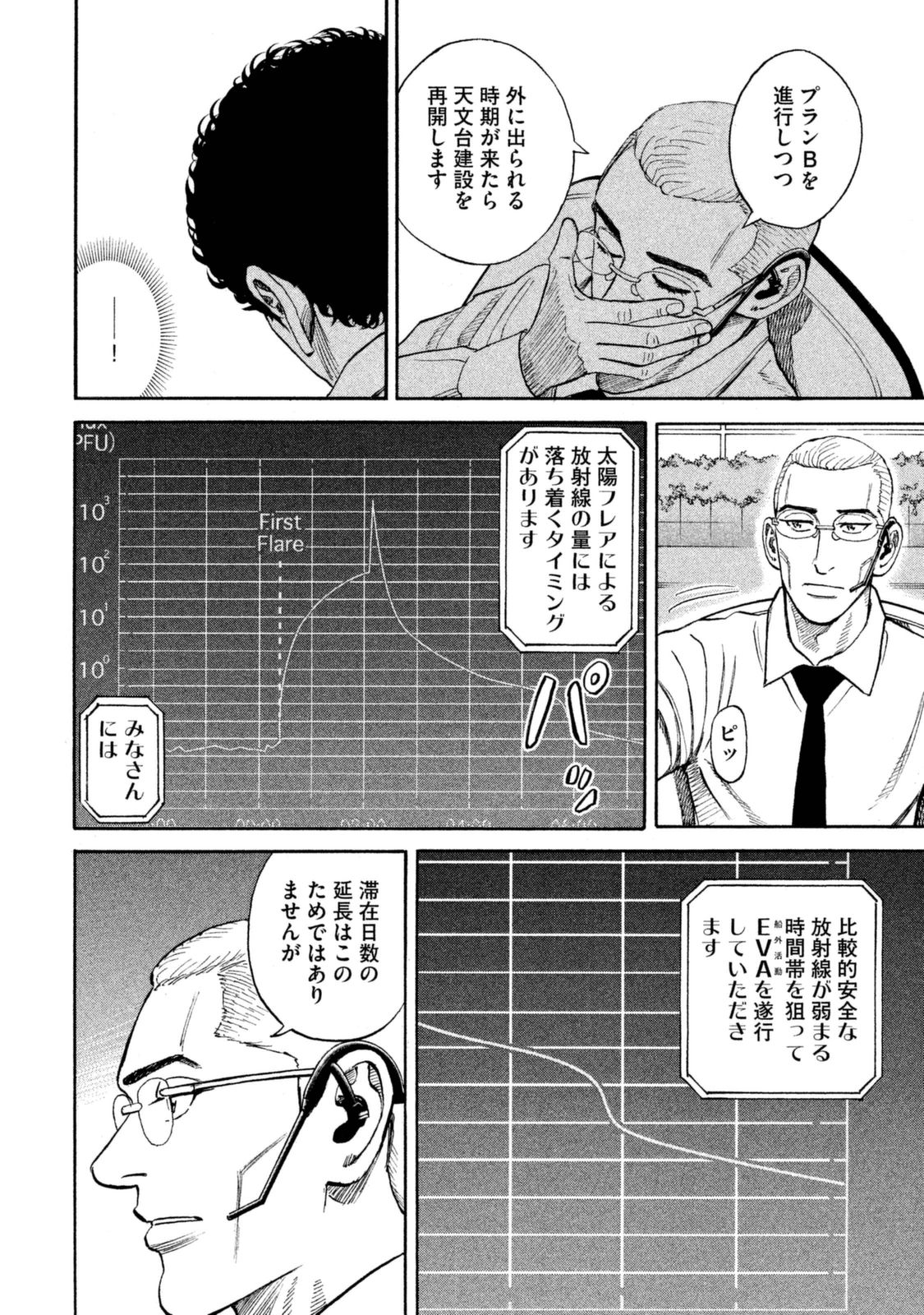 宇宙兄弟 - raw - 第287-295話 - https://jppp.mangajikan.cc/jppp/05021206/esk2wk0ybvn.jpg