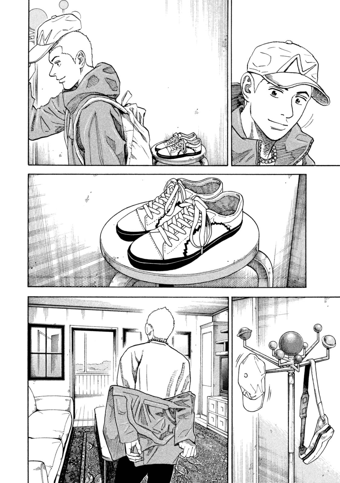 宇宙兄弟 - raw - 第287-295話 - https://jppp.mangajikan.cc/jppp/05021206/z0jbdz0rfqh.jpg