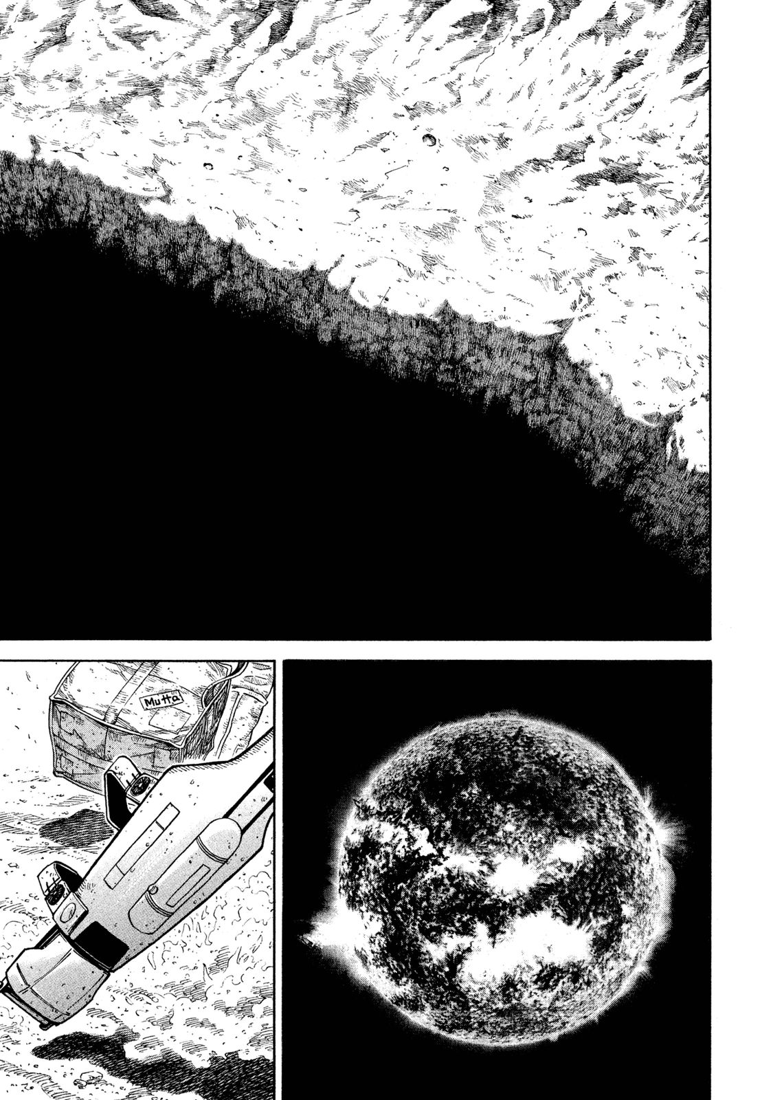 宇宙兄弟 - raw - 第278-286話 - https://jppp.mangajikan.cc/jppp/05021207/0rbhsob4gsx.jpg