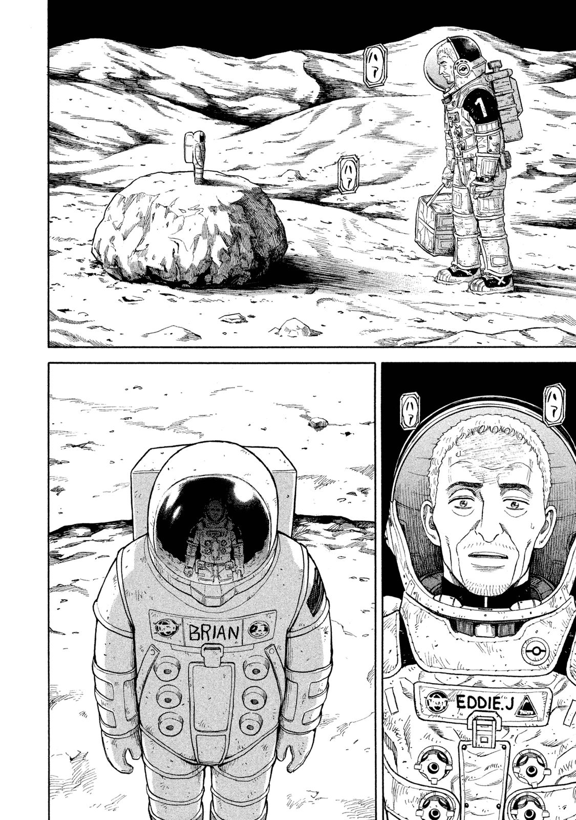 宇宙兄弟 - raw - 第278-286話 - https://jppp.mangajikan.cc/jppp/05021207/1rvghspgfbc.jpg