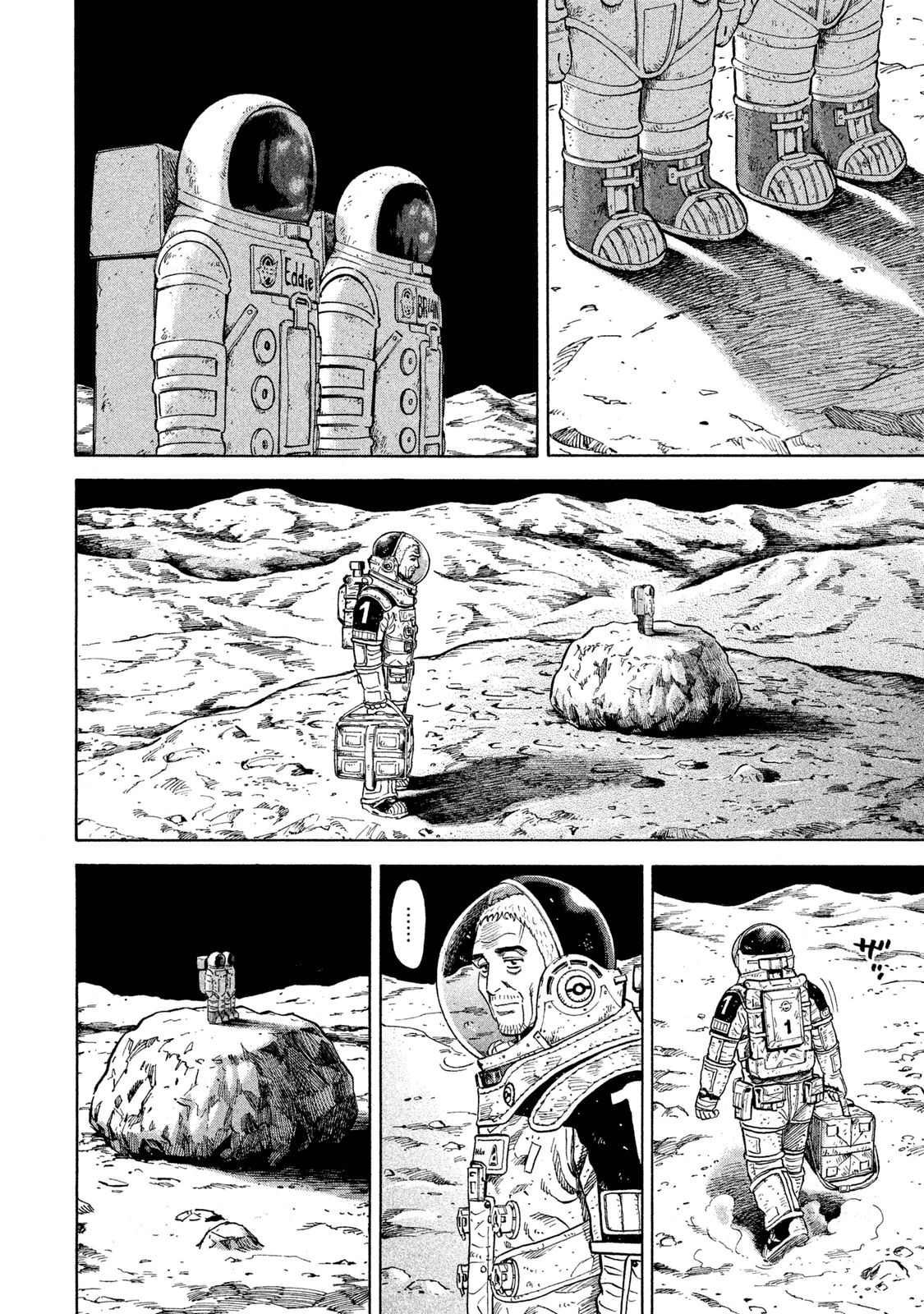 宇宙兄弟 - raw - 第278-286話 - https://jppp.mangajikan.cc/jppp/05021207/2ragd2it52y.jpg