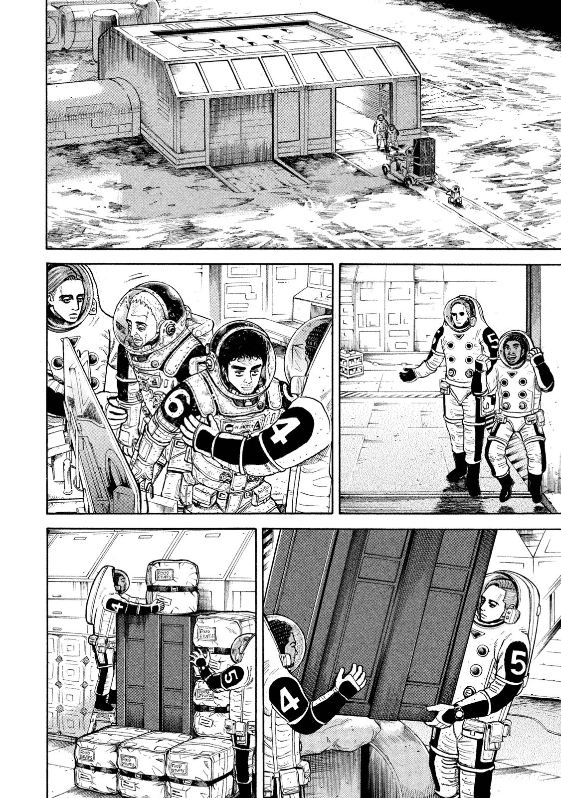 宇宙兄弟 - raw - 第278-286話 - https://jppp.mangajikan.cc/jppp/05021207/5i030q4s4gx.jpg
