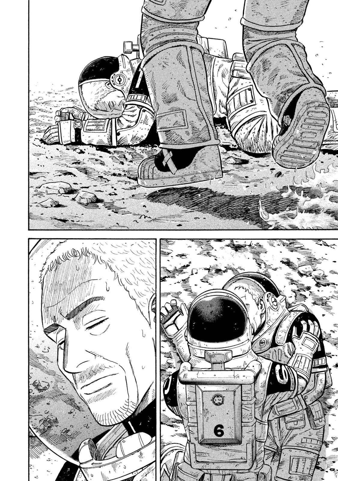 宇宙兄弟 - raw - 第278-286話 - https://jppp.mangajikan.cc/jppp/05021207/awzmm2ghc4w.jpg