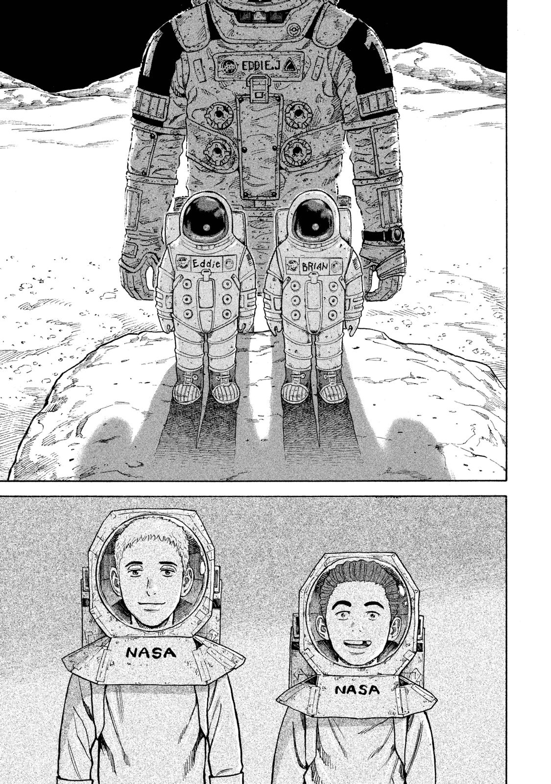 宇宙兄弟 - raw - 第278-286話 - https://jppp.mangajikan.cc/jppp/05021207/b21kmw3zzzg.jpg