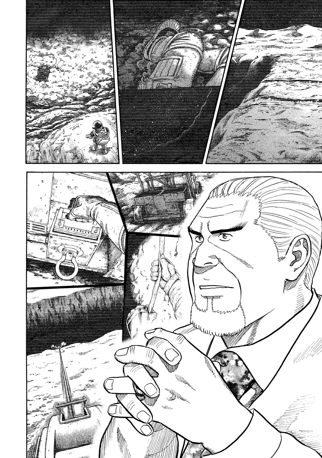 宇宙兄弟 - raw - 第278-286話 - https://jppp.mangajikan.cc/jppp/05021207/kna2i2wbnf3.jpg
