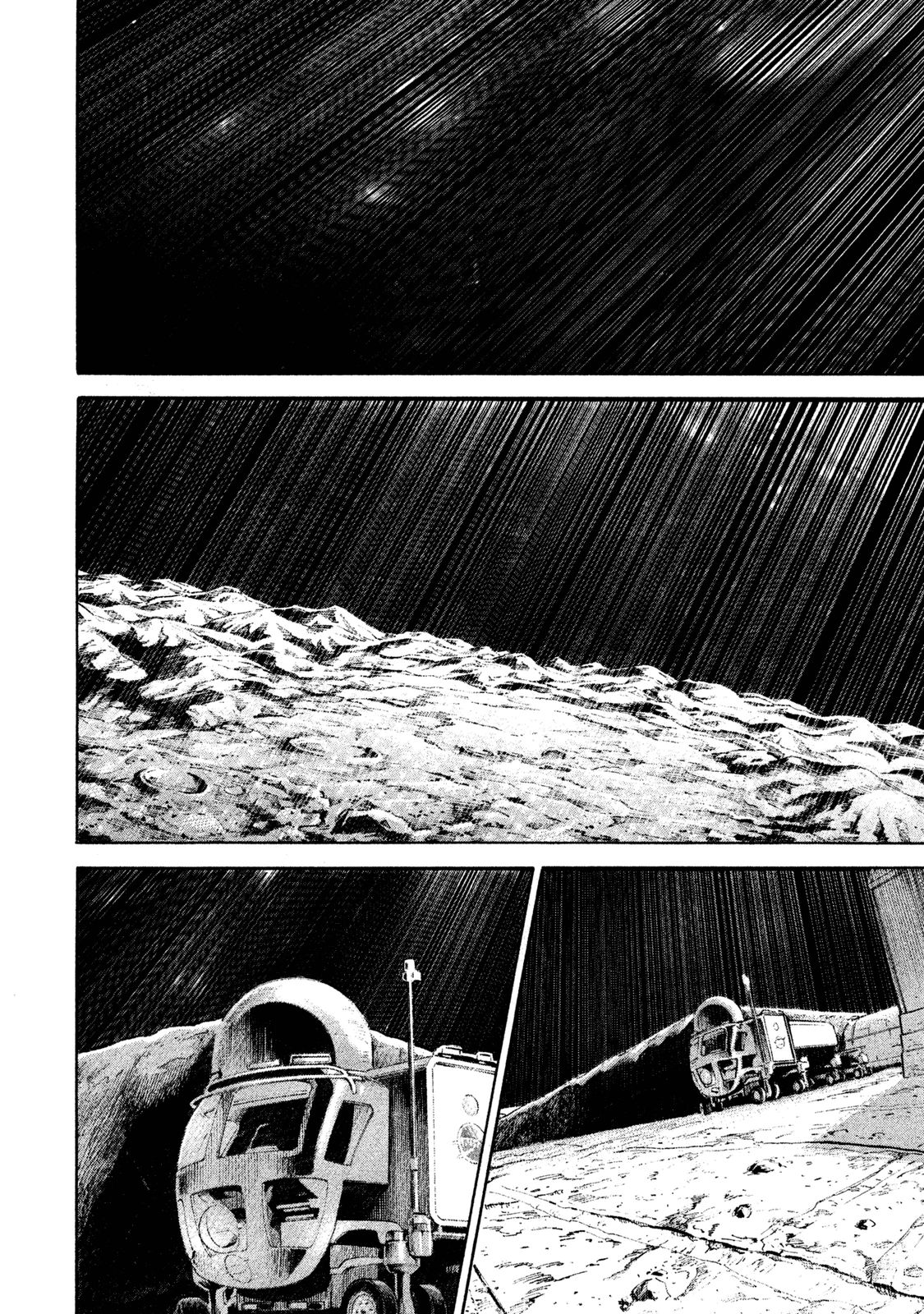 宇宙兄弟 - raw - 第278-286話 - https://jppp.mangajikan.cc/jppp/05021207/krqbtghhmsd.jpg