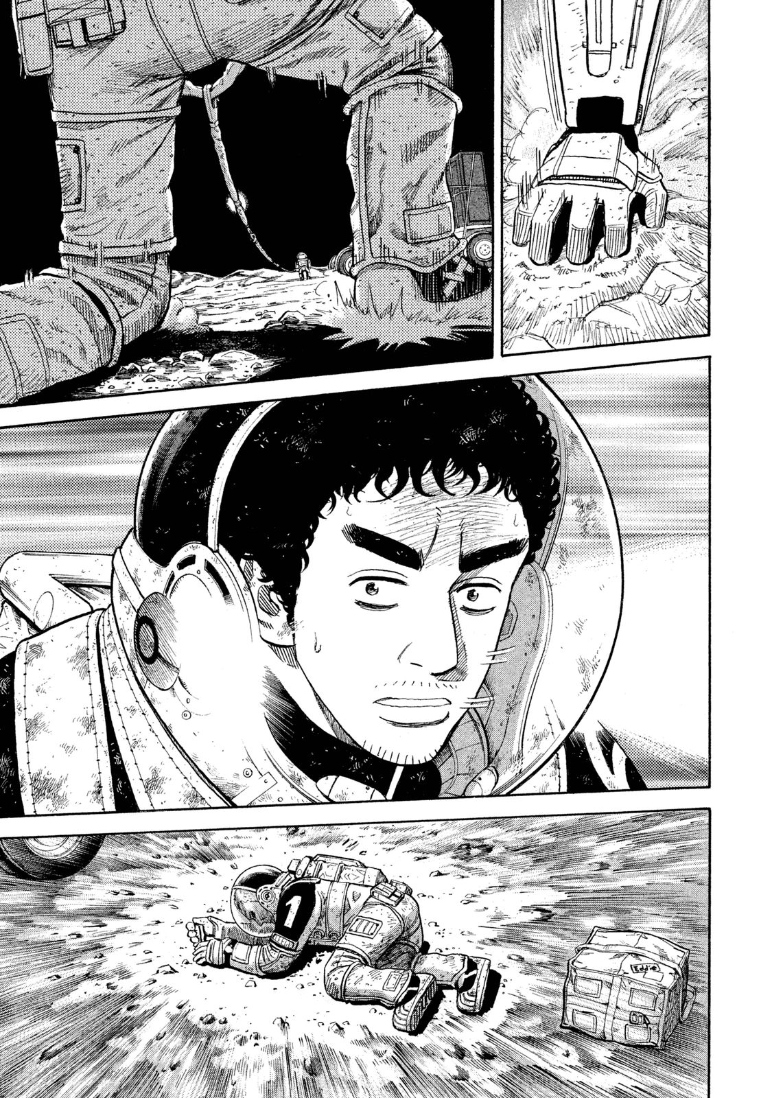 宇宙兄弟 - raw - 第278-286話 - https://jppp.mangajikan.cc/jppp/05021207/uxu2dacx1t1.jpg