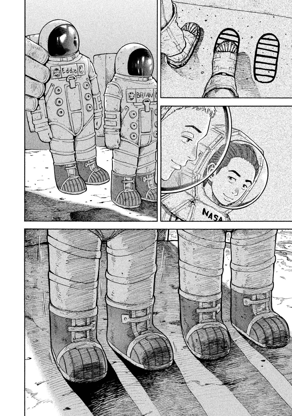 宇宙兄弟 - raw - 第278-286話 - https://jppp.mangajikan.cc/jppp/05021207/vvush5r3o3d.jpg
