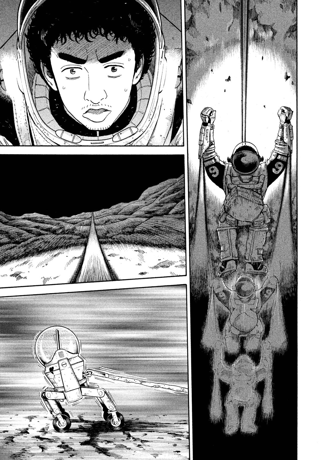 宇宙兄弟 - raw - 第278-286話 - https://jppp.mangajikan.cc/jppp/05021207/wlea1pwedj3.jpg
