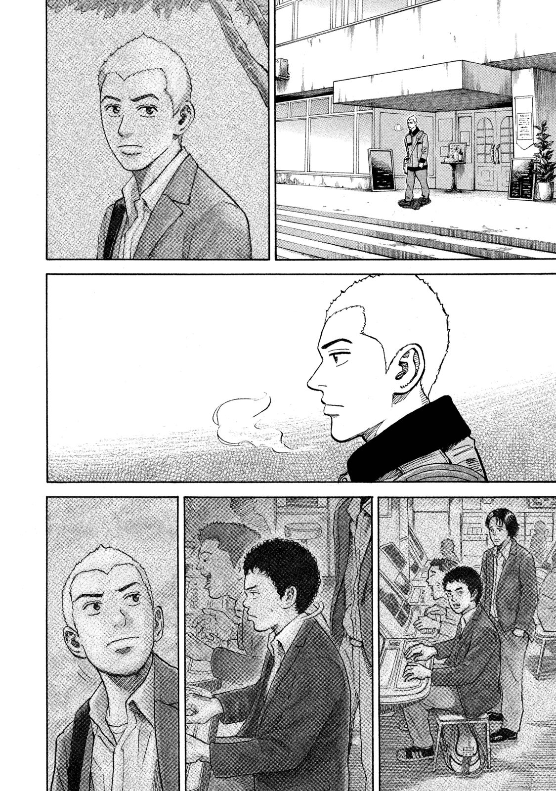 宇宙兄弟 - raw - 第278-286話 - https://jppp.mangajikan.cc/jppp/05021208/uodjf5fcnj4.jpg
