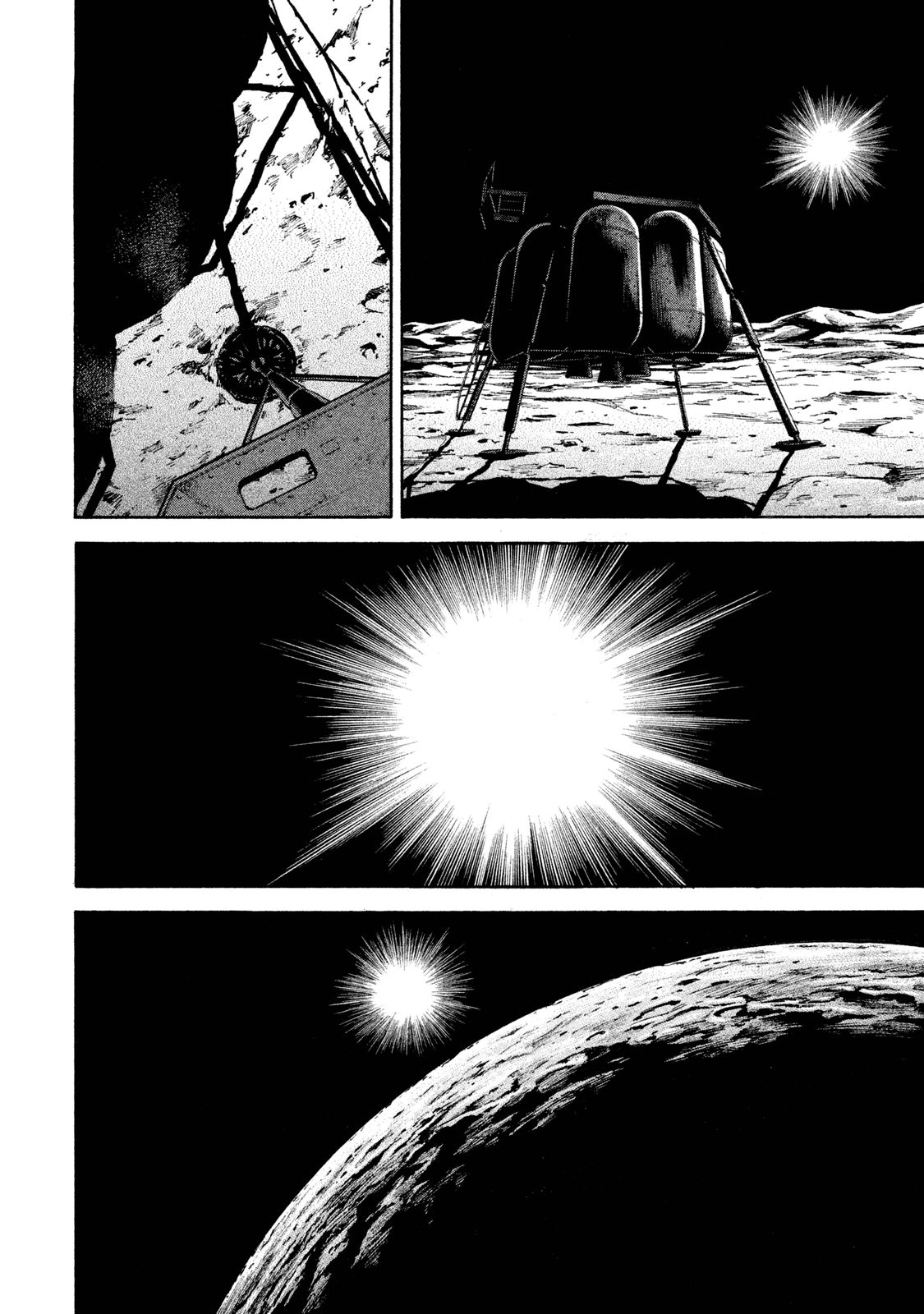 宇宙兄弟 - raw - 第269-277話 - https://jppp.mangajikan.cc/jppp/05021211/whvsggnvb2l.jpg