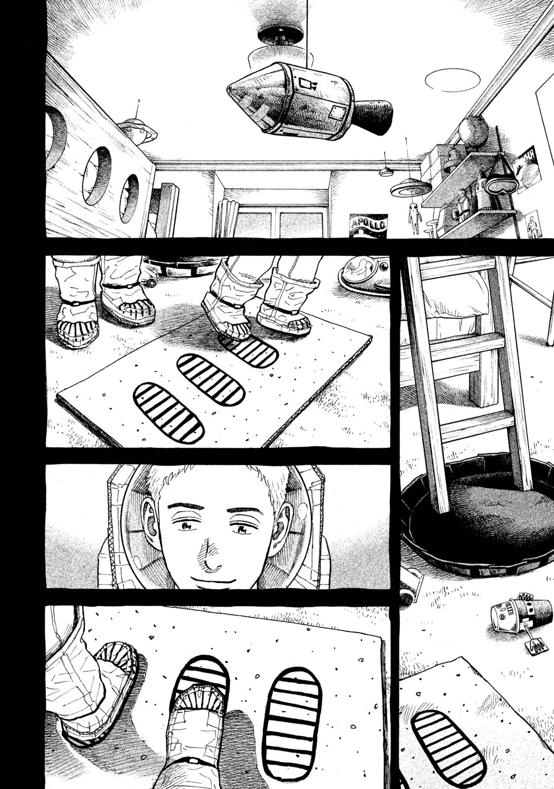 宇宙兄弟 - raw - 第269-277話 - https://jppp.mangajikan.cc/jppp/05021212/bjkiplmnj0w.jpg