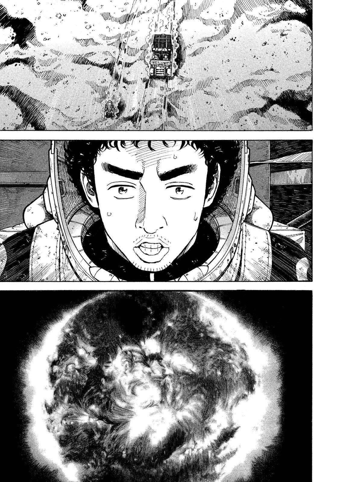 宇宙兄弟 - raw - 第269-277話 - https://jppp.mangajikan.cc/jppp/05021212/fl1lezutw2q.jpg