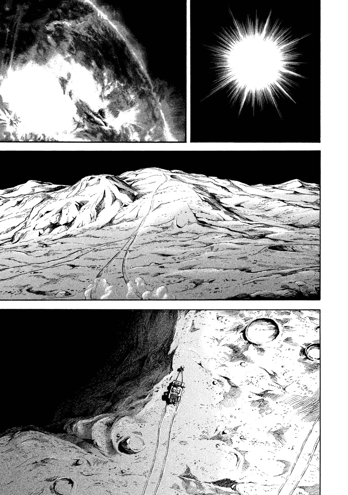 宇宙兄弟 - raw - 第269-277話 - https://jppp.mangajikan.cc/jppp/05021212/mijioecxtlk.jpg
