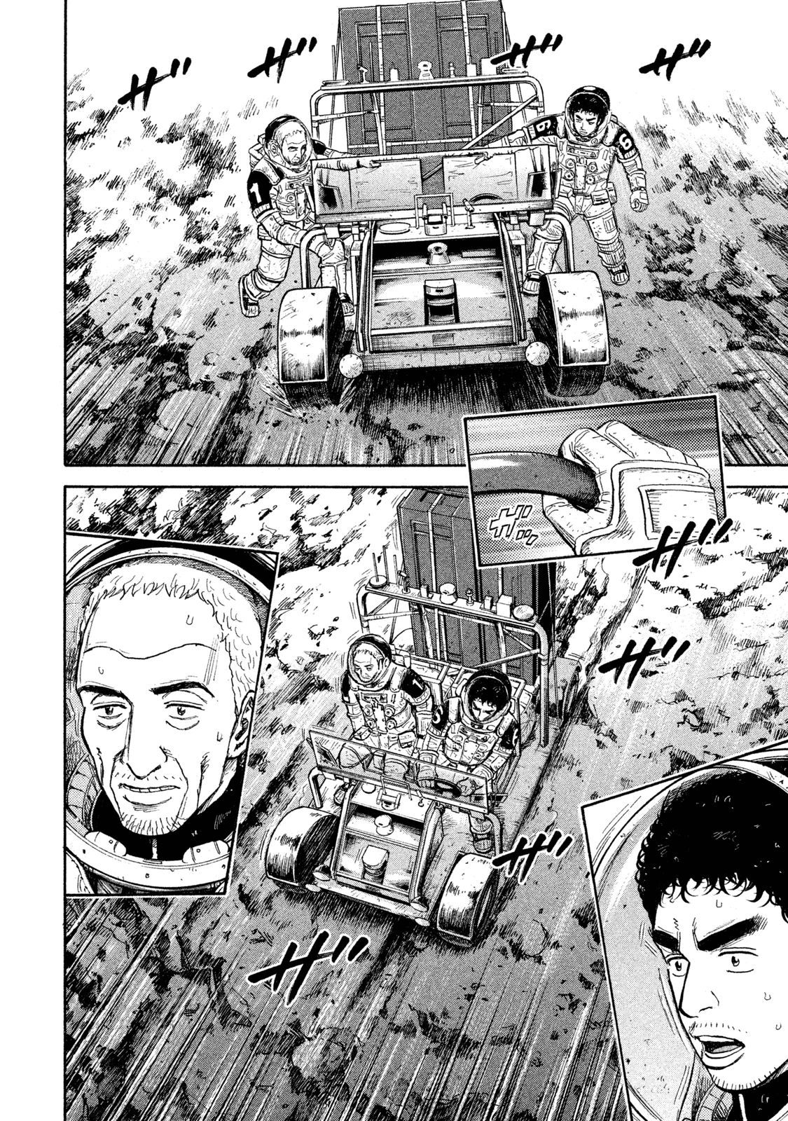 宇宙兄弟 - raw - 第269-277話 - https://jppp.mangajikan.cc/jppp/05021212/rm5jnubnjxn.jpg