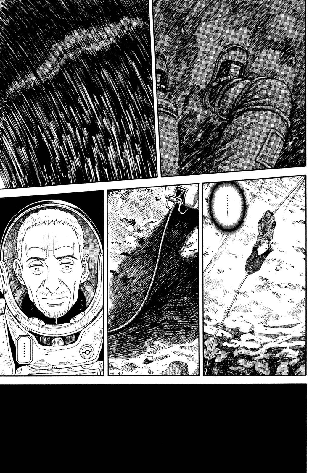 宇宙兄弟 - raw - 第269-277話 - https://jppp.mangajikan.cc/jppp/05021213/jibadvhr4rk.jpg
