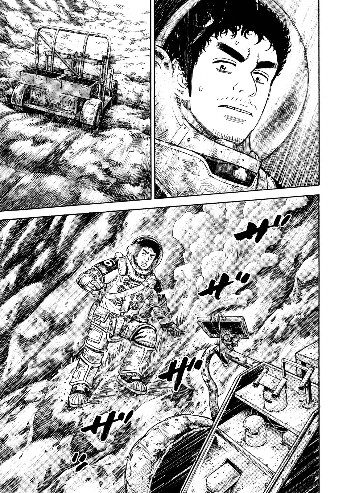 宇宙兄弟 - raw - 第269-277話 - https://jppp.mangajikan.cc/jppp/05021213/ymwz1ycngfo.jpg