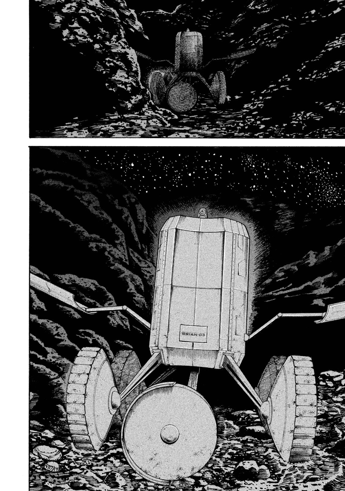 宇宙兄弟 - raw - 第260-268話 - https://jppp.mangajikan.cc/jppp/05021214/4kobaduew0n.jpg