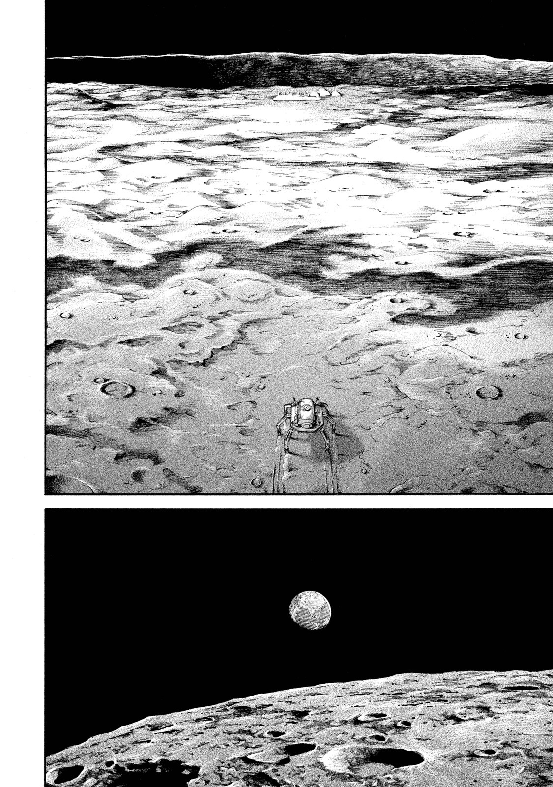 宇宙兄弟 - raw - 第251-259話 - https://jppp.mangajikan.cc/jppp/05021216/4wu5yujwuzv.jpg