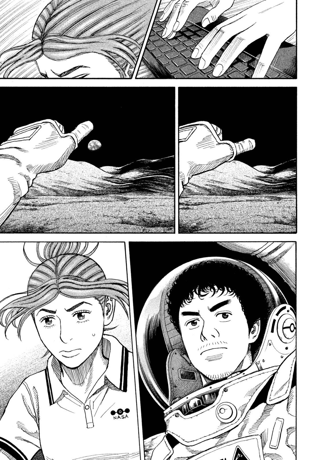 宇宙兄弟 - raw - 第251-259話 - https://jppp.mangajikan.cc/jppp/05021219/oe35llkol12.jpg