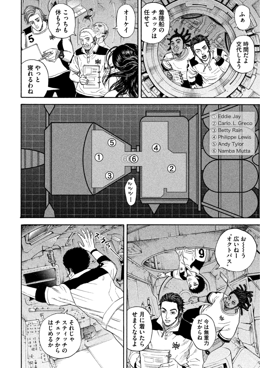 宇宙兄弟 - raw - 第242-250話 - https://jppp.mangajikan.cc/jppp/05021219/unobw5m1g54.jpg