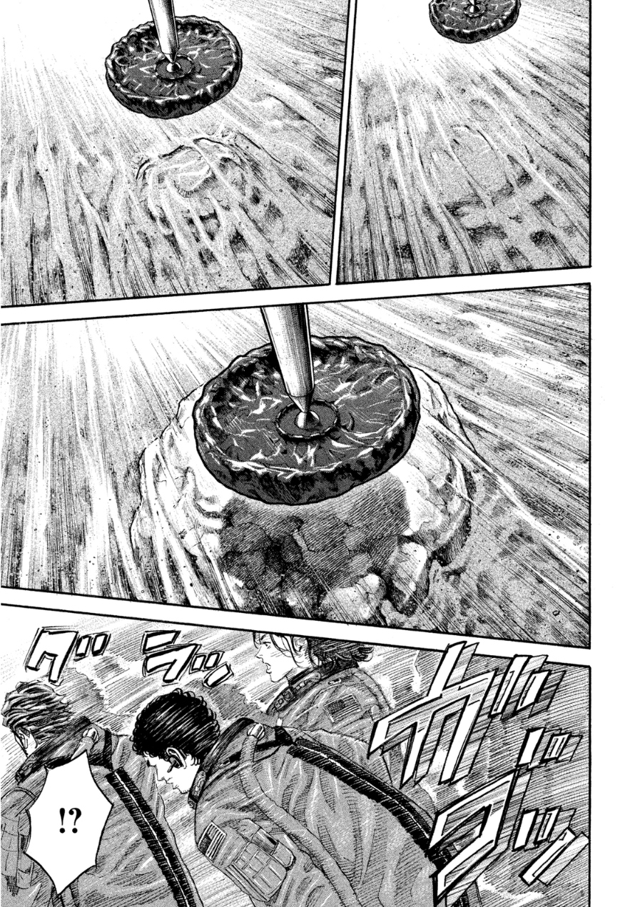 宇宙兄弟 - raw - 第242-250話 - https://jppp.mangajikan.cc/jppp/05021220/3ffxguhrnpn.jpg