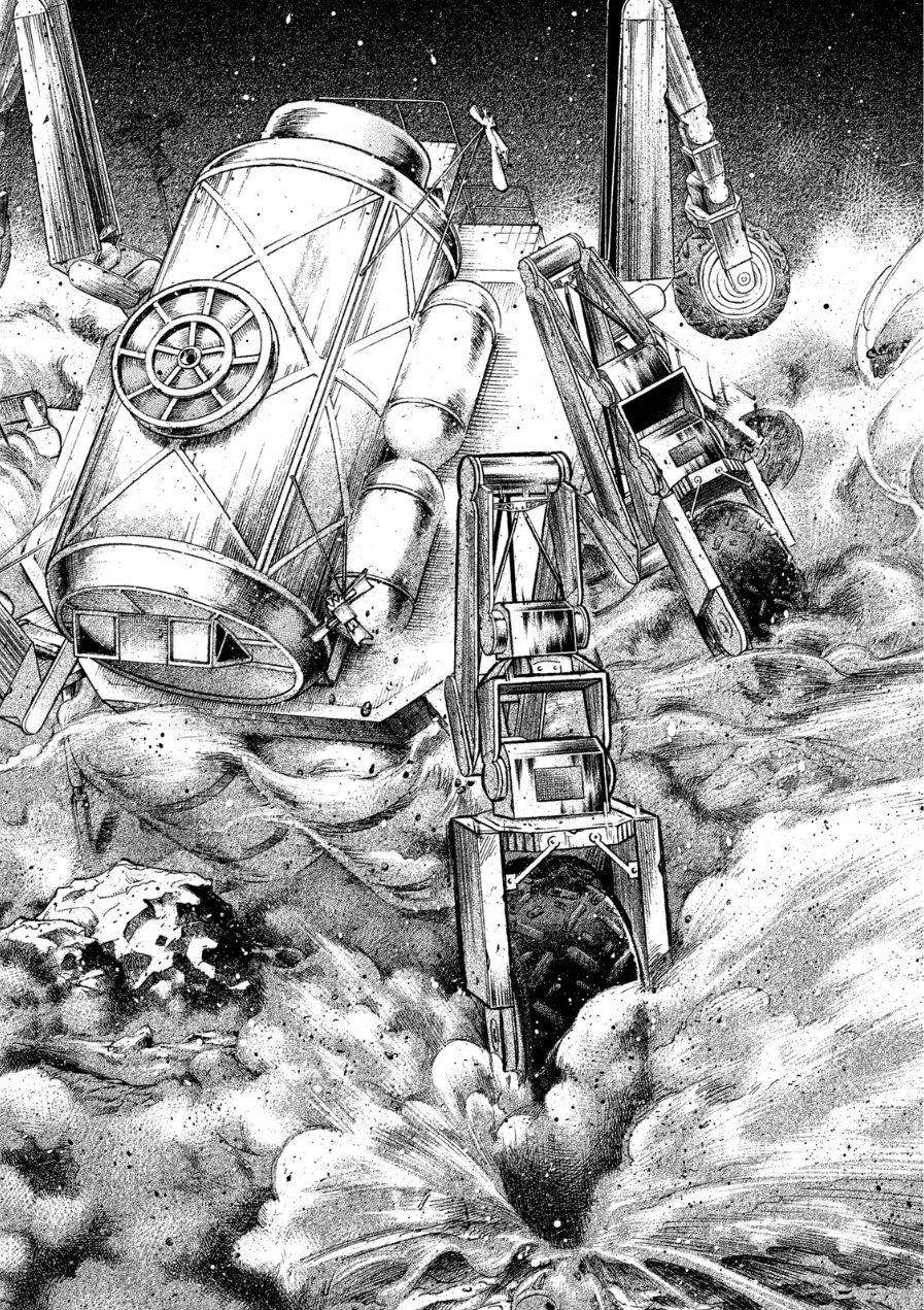宇宙兄弟 - raw - 第242-250話 - https://jppp.mangajikan.cc/jppp/05021220/kbio3g1mqs0.jpg