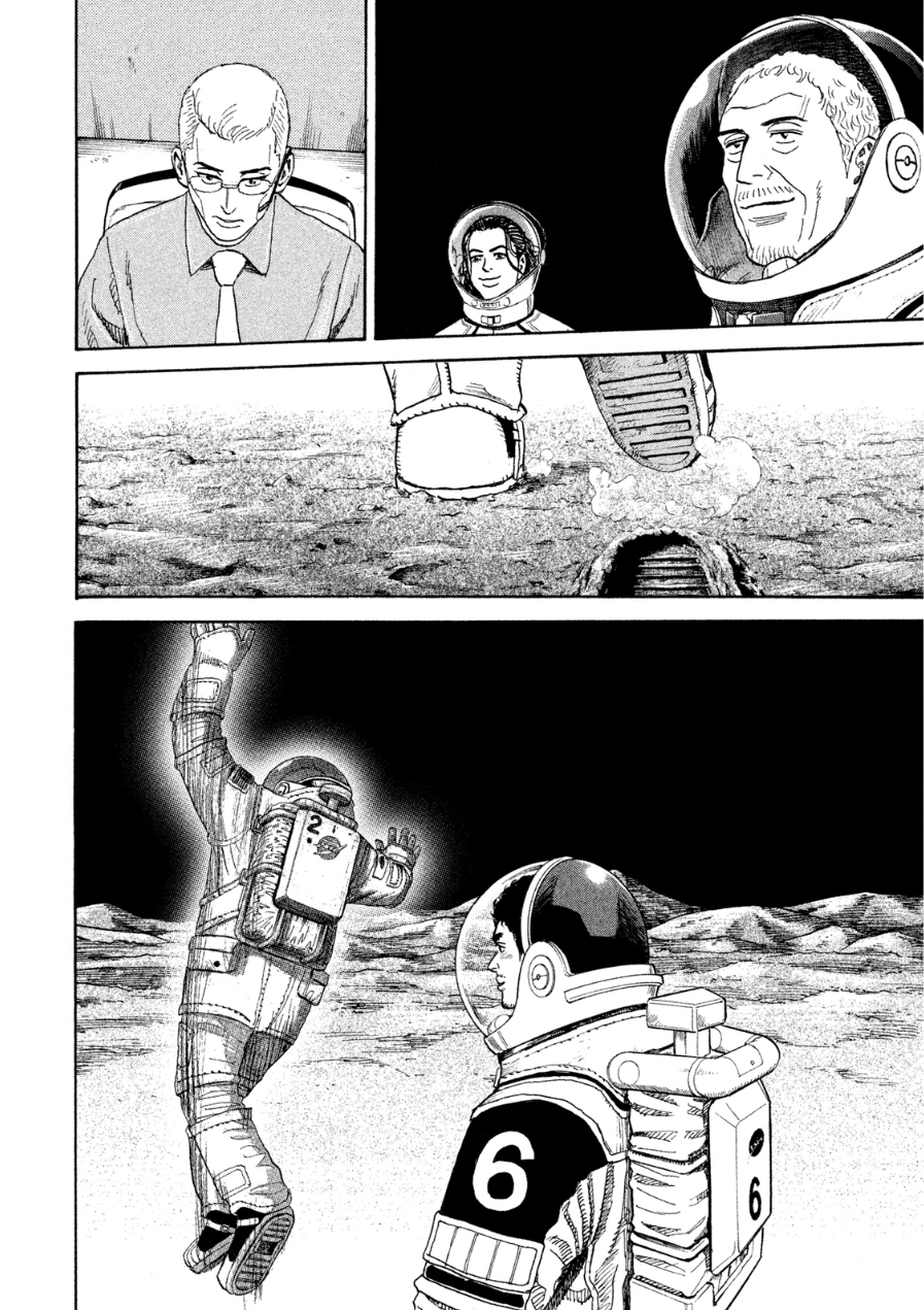 宇宙兄弟 - raw - 第242-250話 - https://jppp.mangajikan.cc/jppp/05021221/lurfdqkx31l.jpg