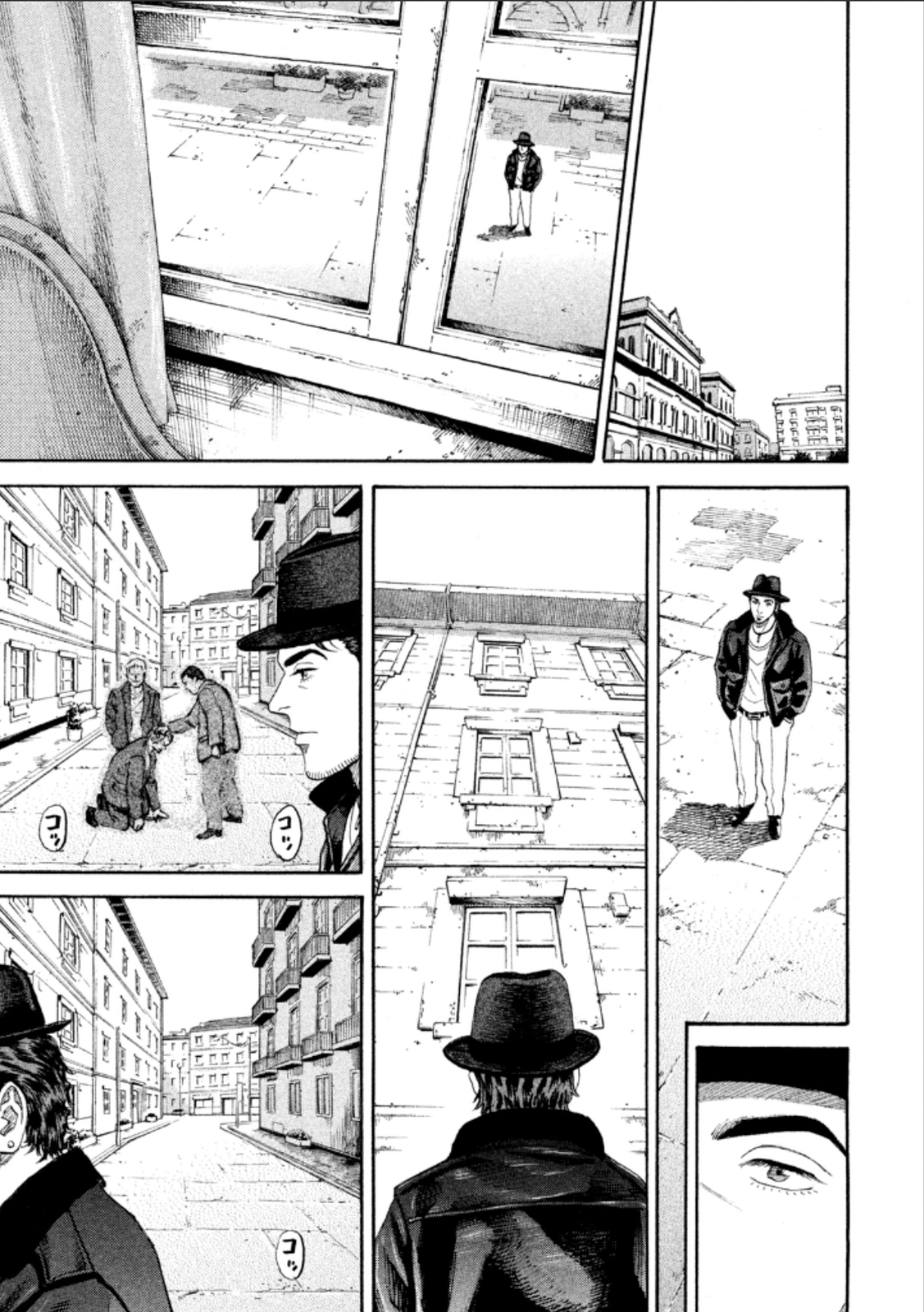 宇宙兄弟 - raw - 第224-232話 - https://jppp.mangajikan.cc/jppp/05021226/10j2mpgqnmv.jpg