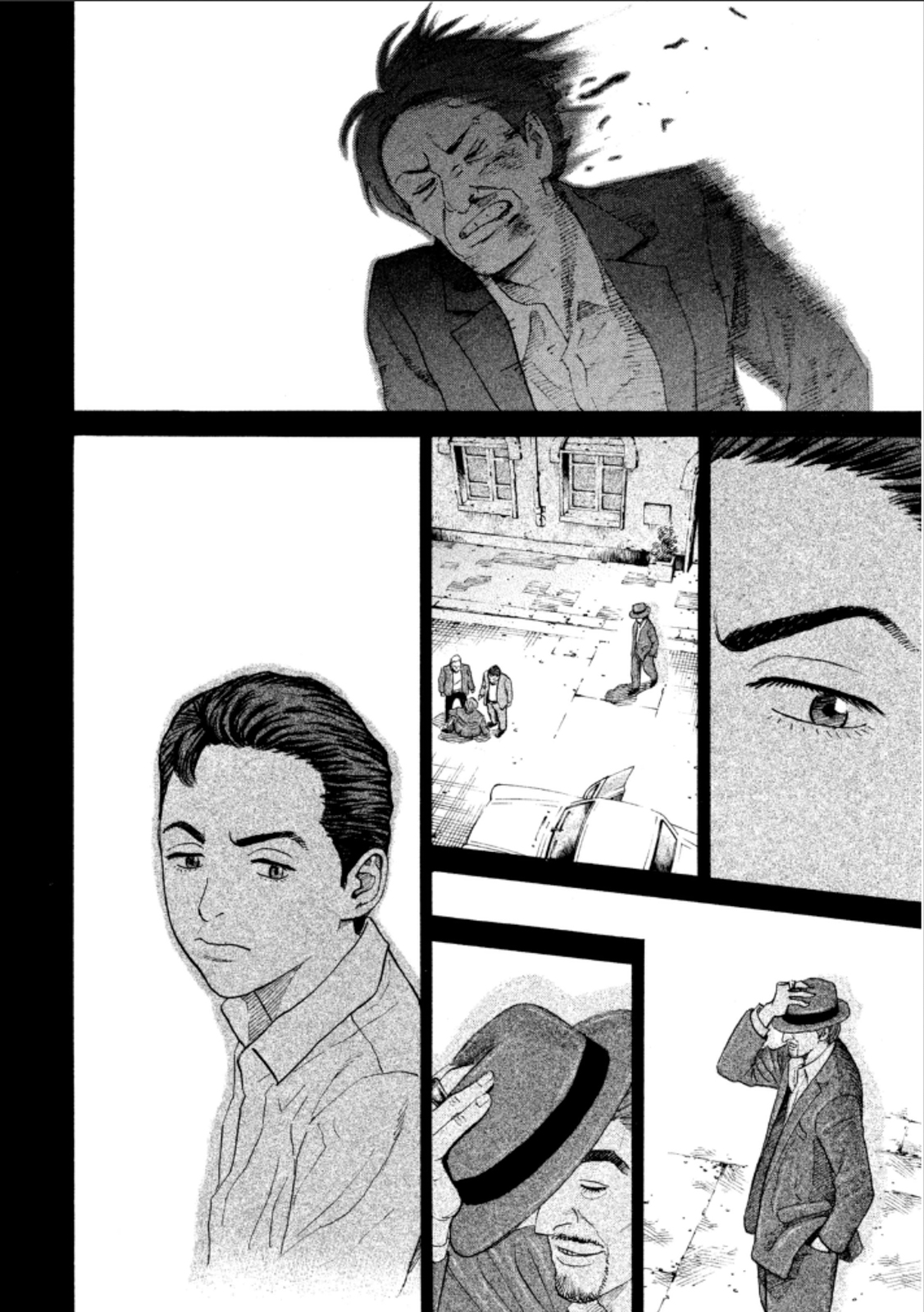 宇宙兄弟 - raw - 第224-232話 - https://jppp.mangajikan.cc/jppp/05021226/hn2bjzka4r1.jpg