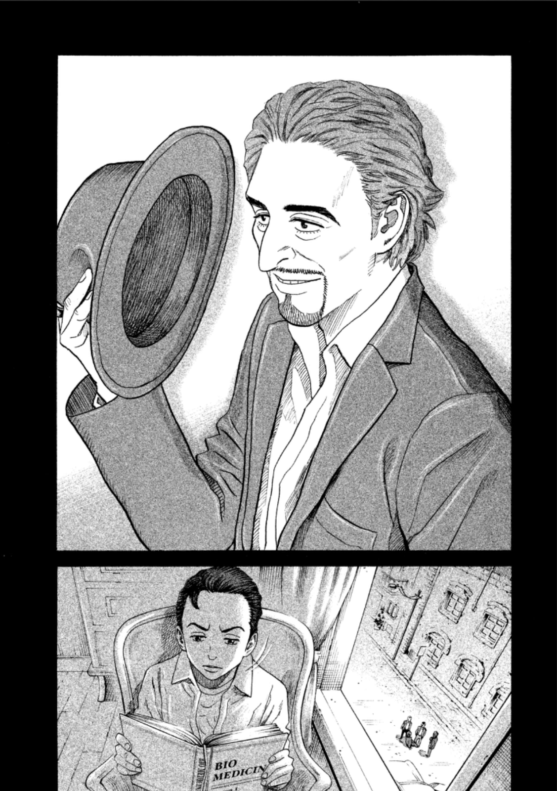 宇宙兄弟 - raw - 第224-232話 - https://jppp.mangajikan.cc/jppp/05021226/jvfezu51ucx.jpg