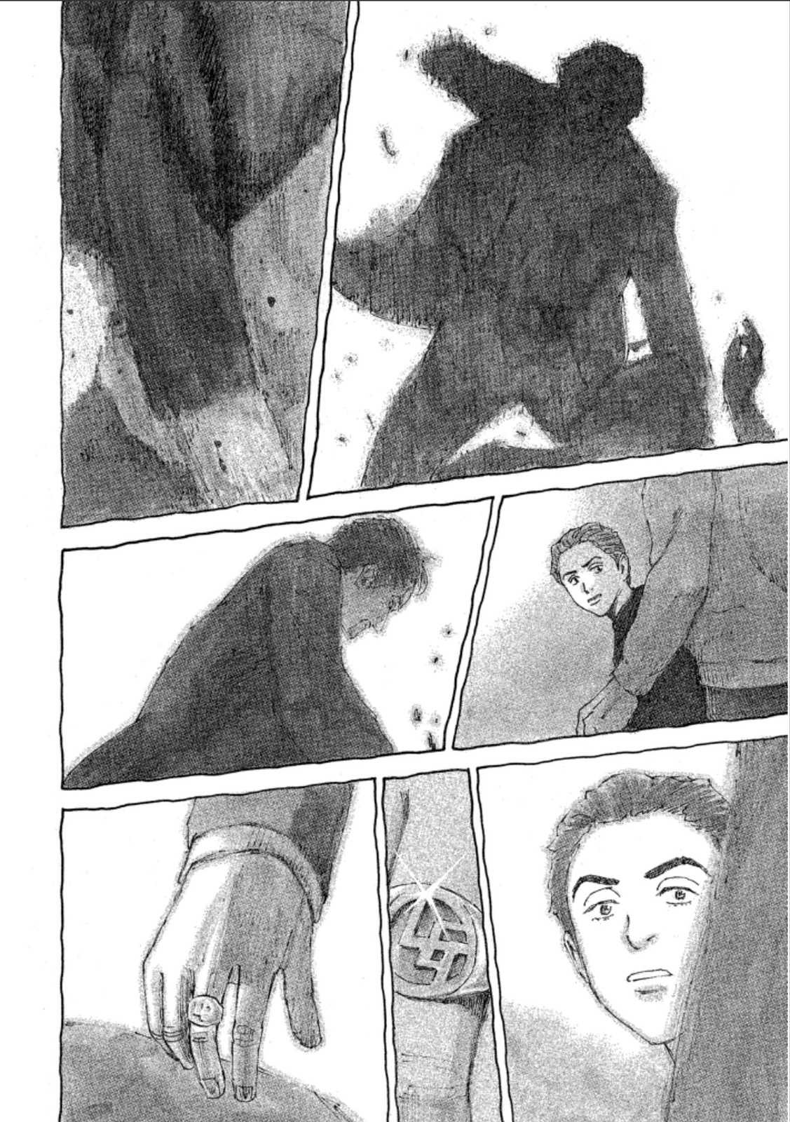 宇宙兄弟 - raw - 第224-232話 - https://jppp.mangajikan.cc/jppp/05021226/vk12avs3ysh.jpg