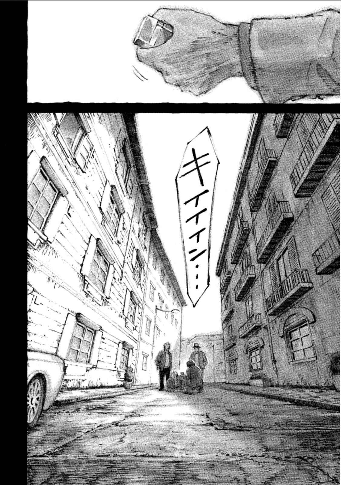 宇宙兄弟 - raw - 第224-232話 - https://jppp.mangajikan.cc/jppp/05021227/02rld5zlzt4.jpg