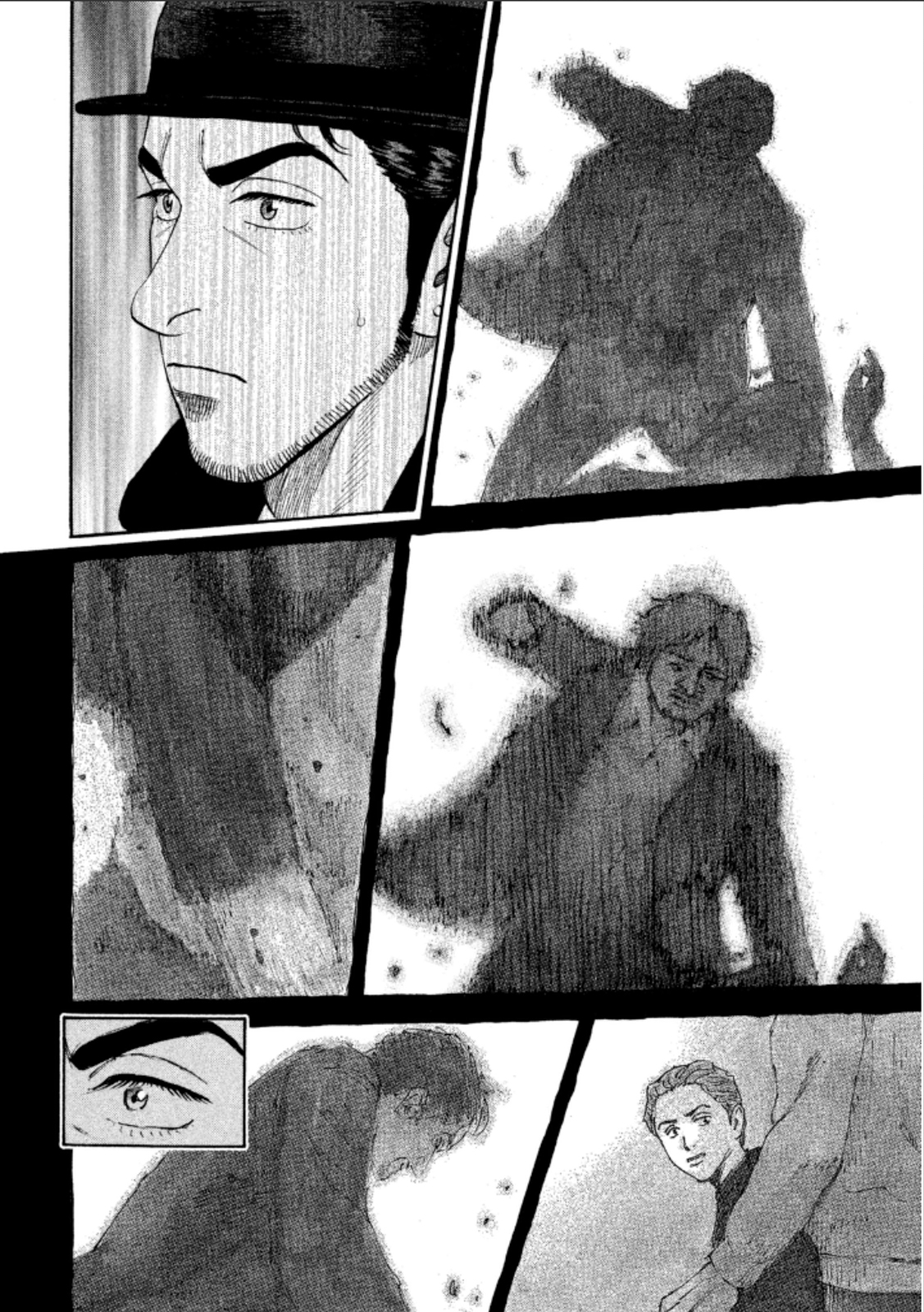 宇宙兄弟 - raw - 第224-232話 - https://jppp.mangajikan.cc/jppp/05021227/4xkaa1waflo.jpg